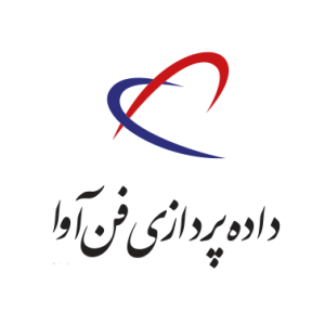 داده پردازی فن آوا