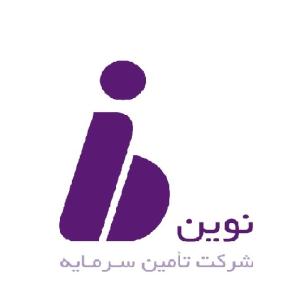 تامین سرمایه نوین